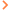 񽺾ȳ