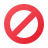 Űź