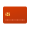 ī