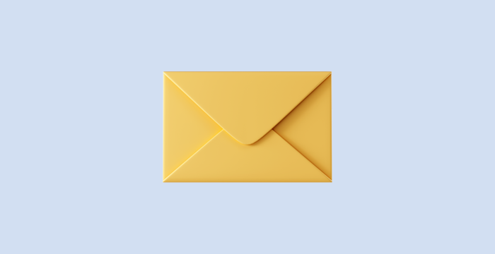 ���ڻ���Ʈ